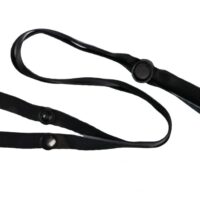 styleseal mask lanyard neck strap