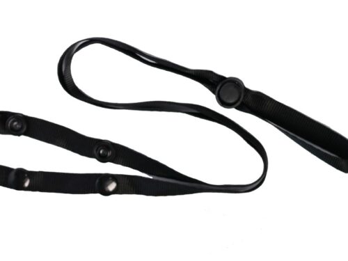 styleseal mask lanyard neck strap