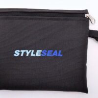 styleseal mask bag