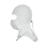 cloud white uv umbra pro mask