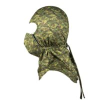 gi joe camo umbra pro mask