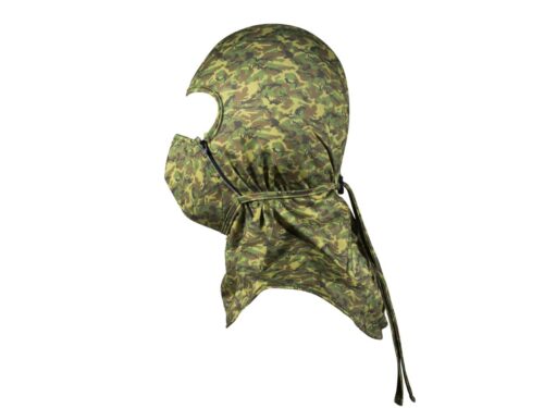 gi joe camo umbra pro mask