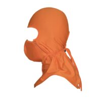 orange uv umbra pro mask