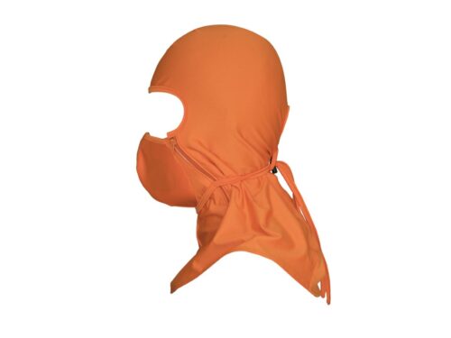 orange uv umbra pro mask