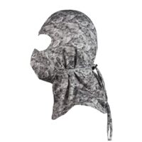 urban camo umbra pro mask