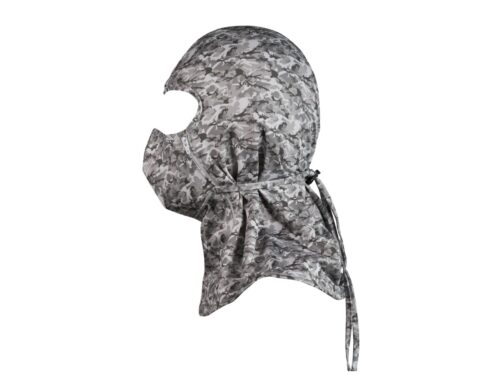 urban camo umbra pro mask