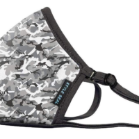 styleseal air mask urban camo no valve