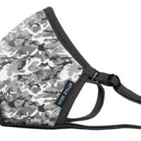 styleseal air mask urban camo