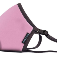 styleseal air mask pretty in pink