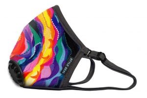 styleseal air mask bloom amy diener