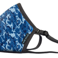 styleseal air mask sky blue camo no valve