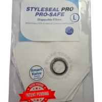 pro-safe valve-ready 2-pack