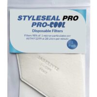 pro-flow filters 2-pack