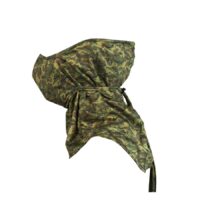 gi joe camo penumbra pro mask