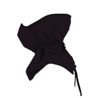 zorro black penumbra pro mask