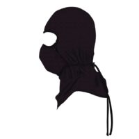 zorro black umbra pro mask