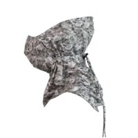 urban camo penumbra pro mask