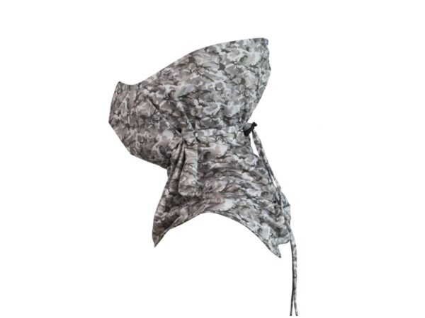 urban camo penumbra pro mask