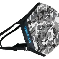 urban camo pro mask