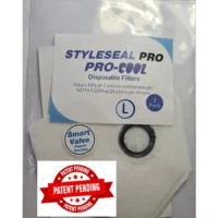 pro-cool valve-ready 2-pack