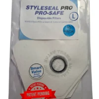 pro-safe valve-ready 10-pack