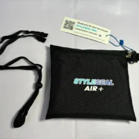 STYLESEAL AIR+ Mask Bag